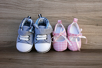 First step walking shoes clearance