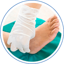 Wound Care