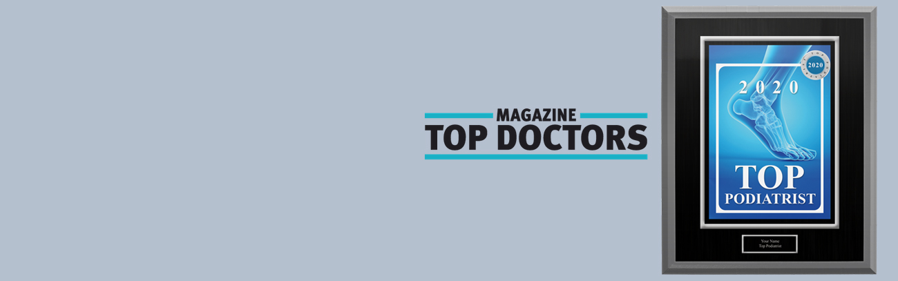 slide-top-doctor