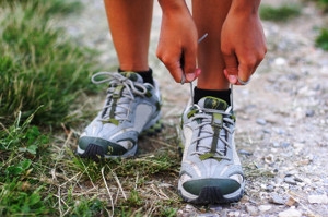 Ways to Make Sure You’re Wearing the Right Shoes