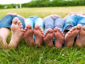What Is Iselin&#039;s Disease and Who Does It Affect?