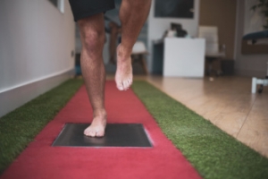 Understanding Foot Function and Ensuring Proper Care