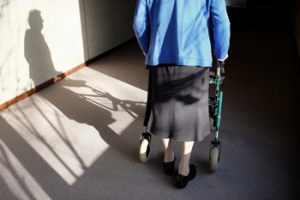 Methods That Can Reduce the Risk of Falling