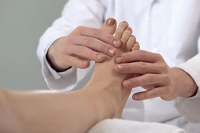Causes of Ankle Pain at Night