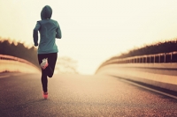 Benefits of Scheduling Easy Running Days