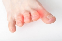What Can Cause Morton’s Neuroma?