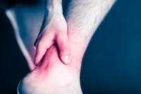 Recovering From a Torn Achilles Tendon